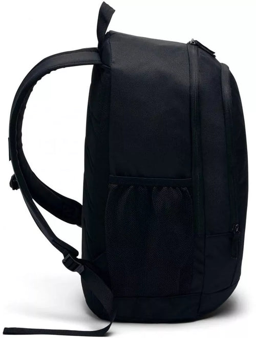 Nike Academy Backpack