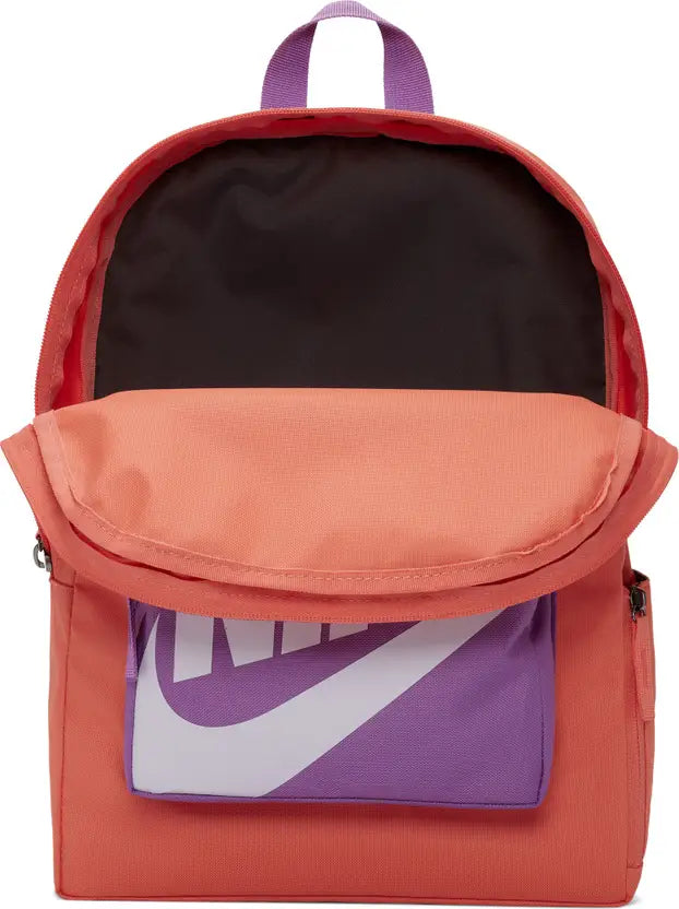 Nike Kids' Classic Backpack