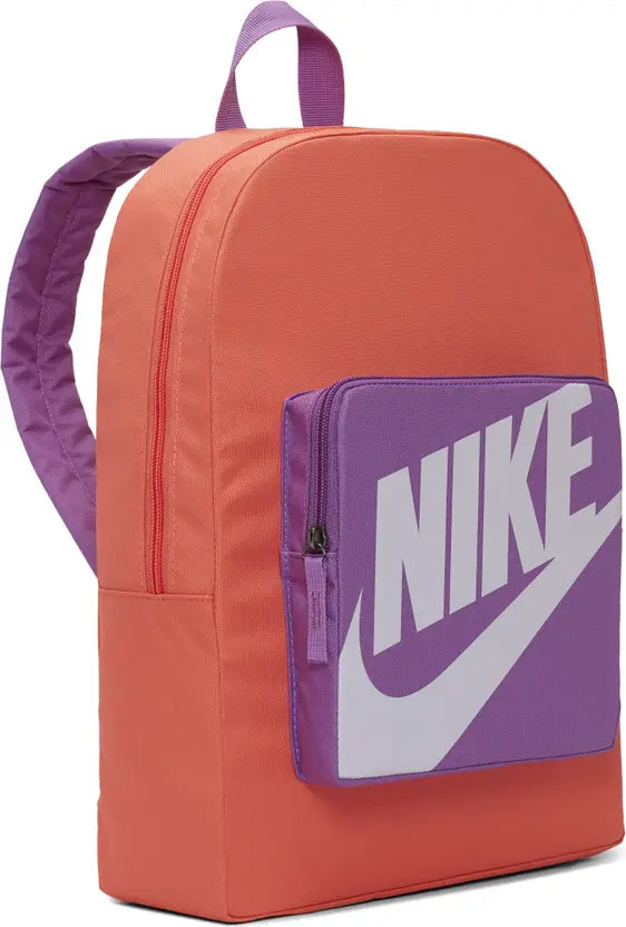 Nike Kids' Classic Backpack