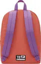 Nike Kids' Classic Backpack