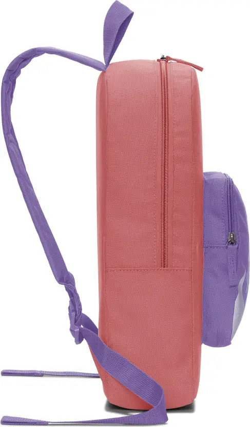 Nike Kids' Classic Backpack