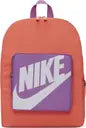 Nike Kids' Classic Backpack