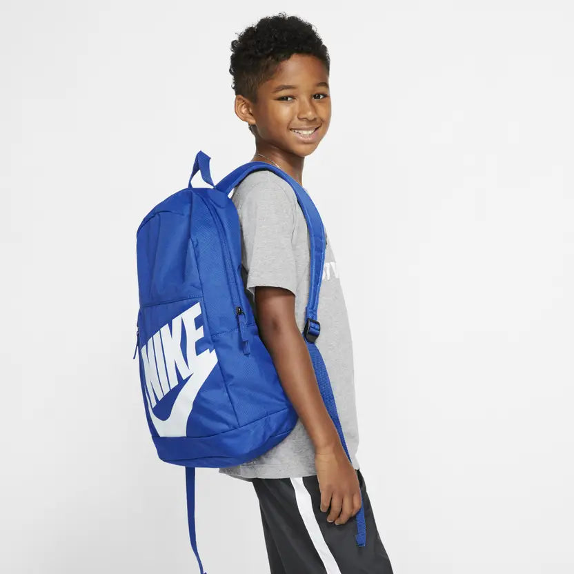 Nike Kids Elemental Backpack