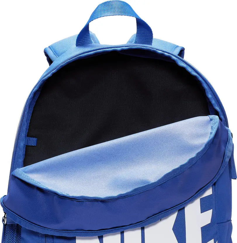 Nike Kids Elemental Backpack