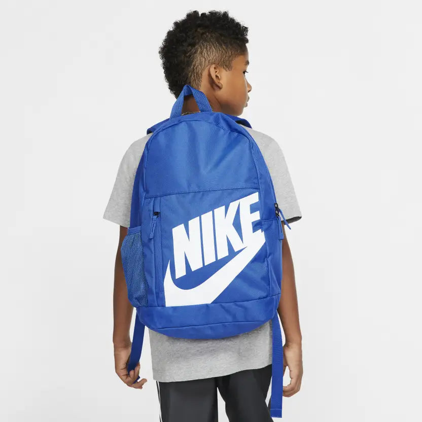 Nike Kids Elemental Backpack