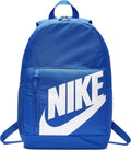 Nike Kids Elemental Backpack