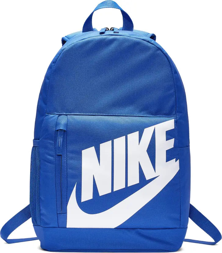 Nike Kids Elemental Backpack