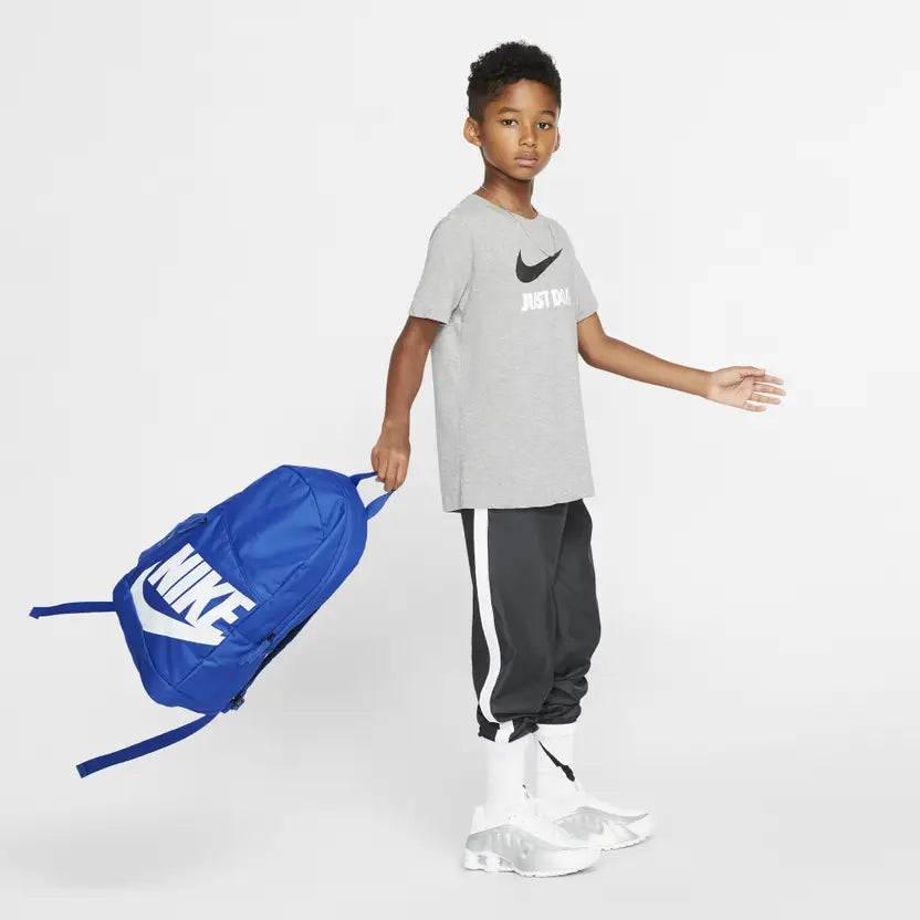 Nike Kids Elemental Backpack