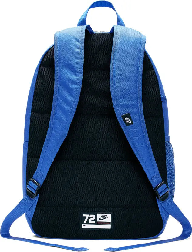 Nike Kids Elemental Backpack