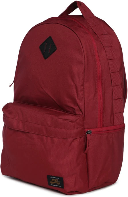 Nike SB Icon Backpack