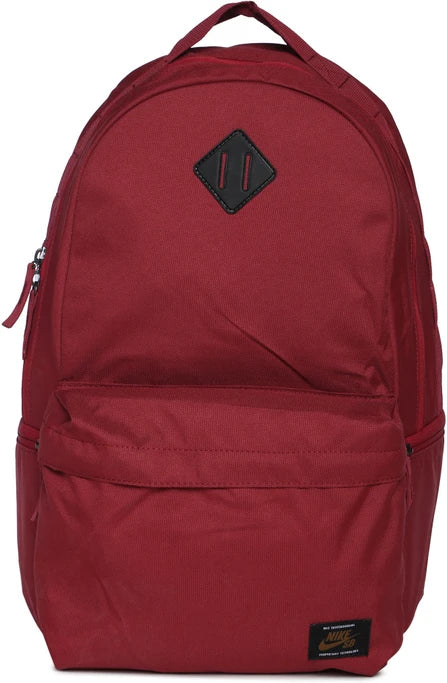 Nike SB Icon Backpack
