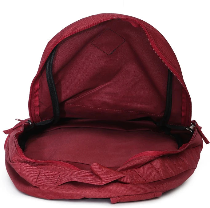 Nike SB Icon Backpack