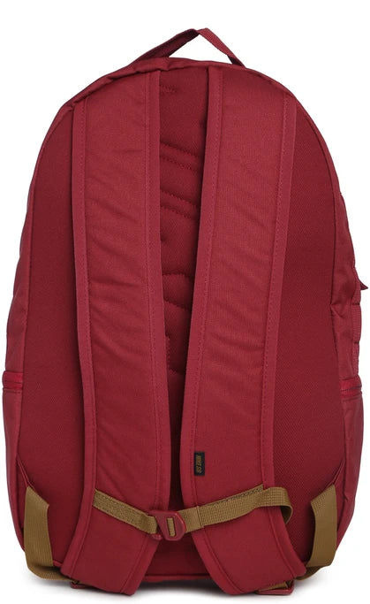 Nike SB Icon Backpack