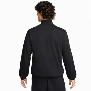 Nike Club Knit Jacket