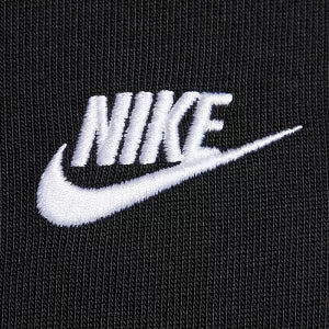 Nike Club Knit Jacket