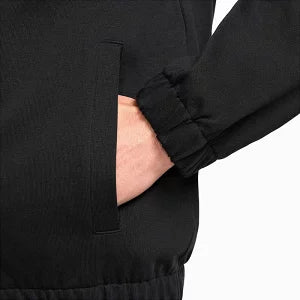 Nike Club Knit Jacket