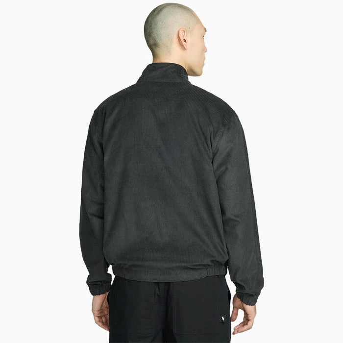 Nike Sportswear Club Harrington Corduroy Jacket