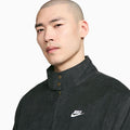Nike Sportswear Club Harrington Corduroy Jacket