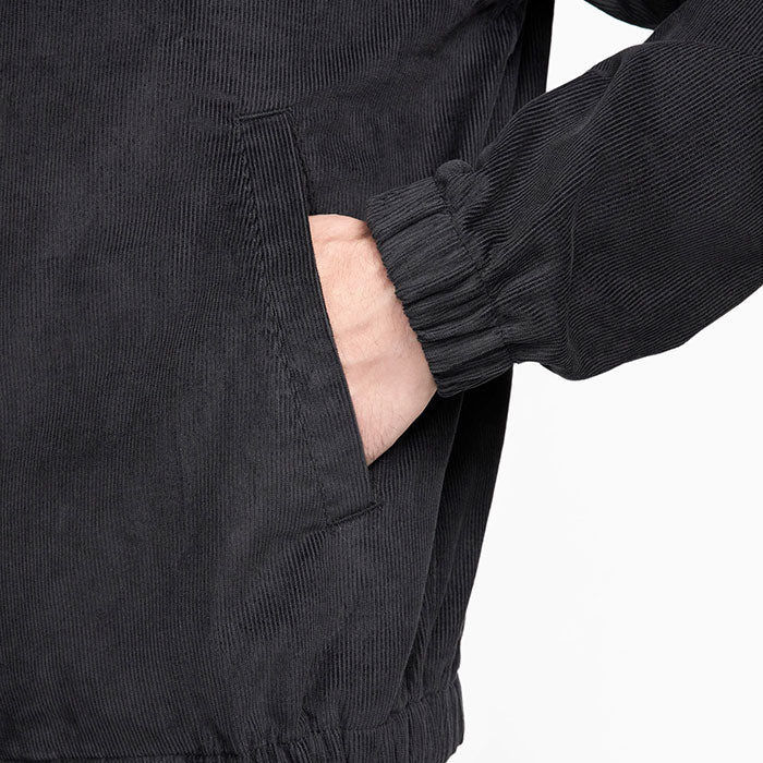 Nike Sportswear Club Harrington Corduroy Jacket