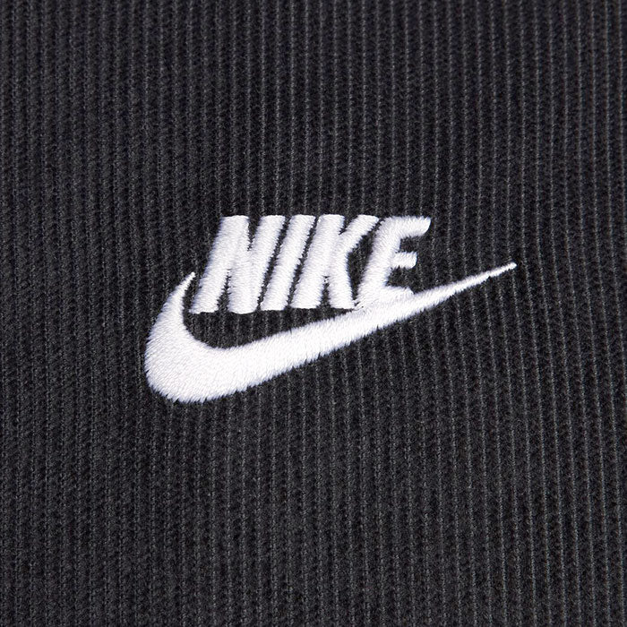 Nike Sportswear Club Harrington Corduroy Jacket