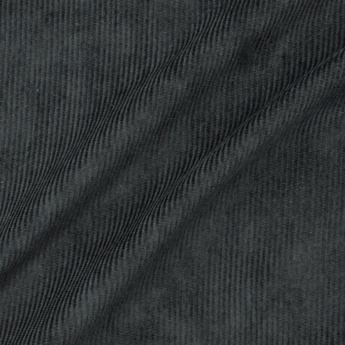 Nike Sportswear Club Harrington Corduroy Jacket