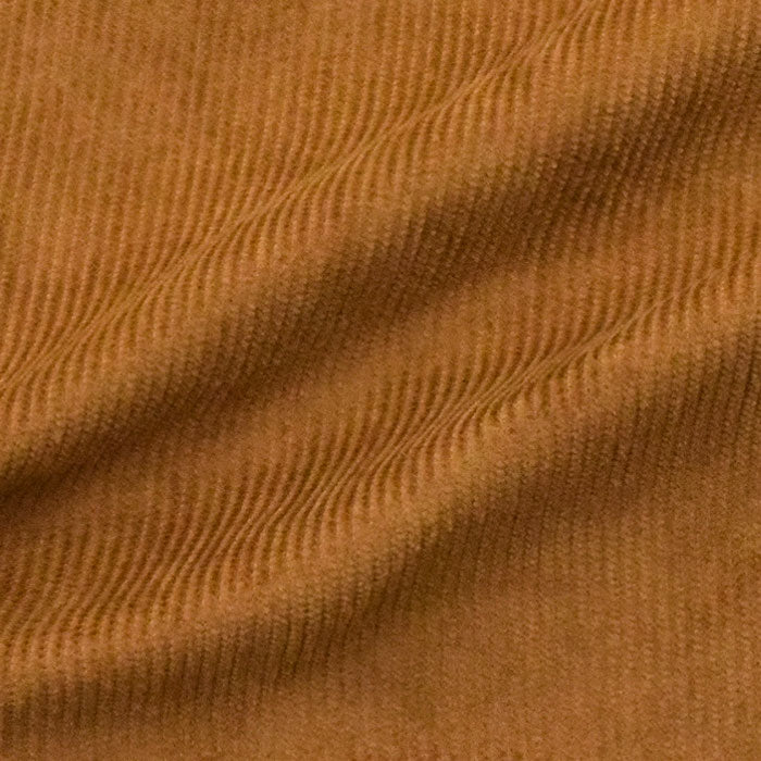 Nike Sportswear Club Harrington Corduroy Jacket