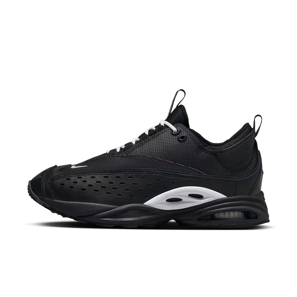 Nike Air Zoom Drive SP