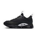 Nike Air Zoom Drive SP
