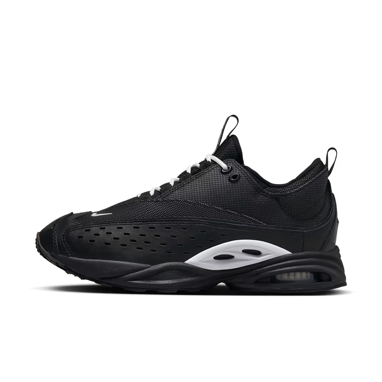 Nike Air Zoom Drive SP