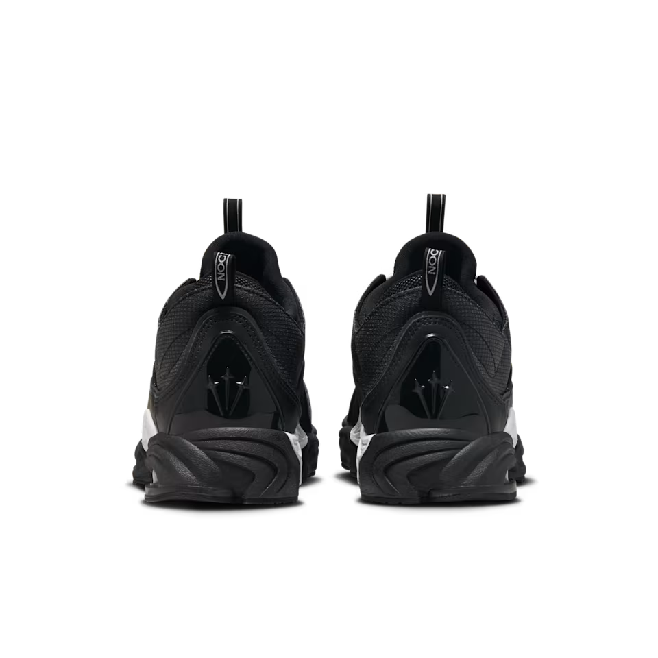 Nike Air Zoom Drive SP