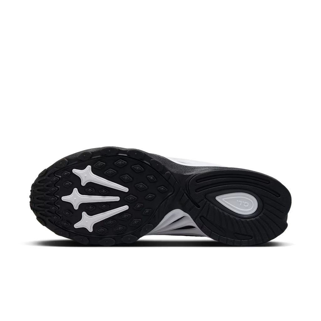 Nike Air Zoom Drive SP