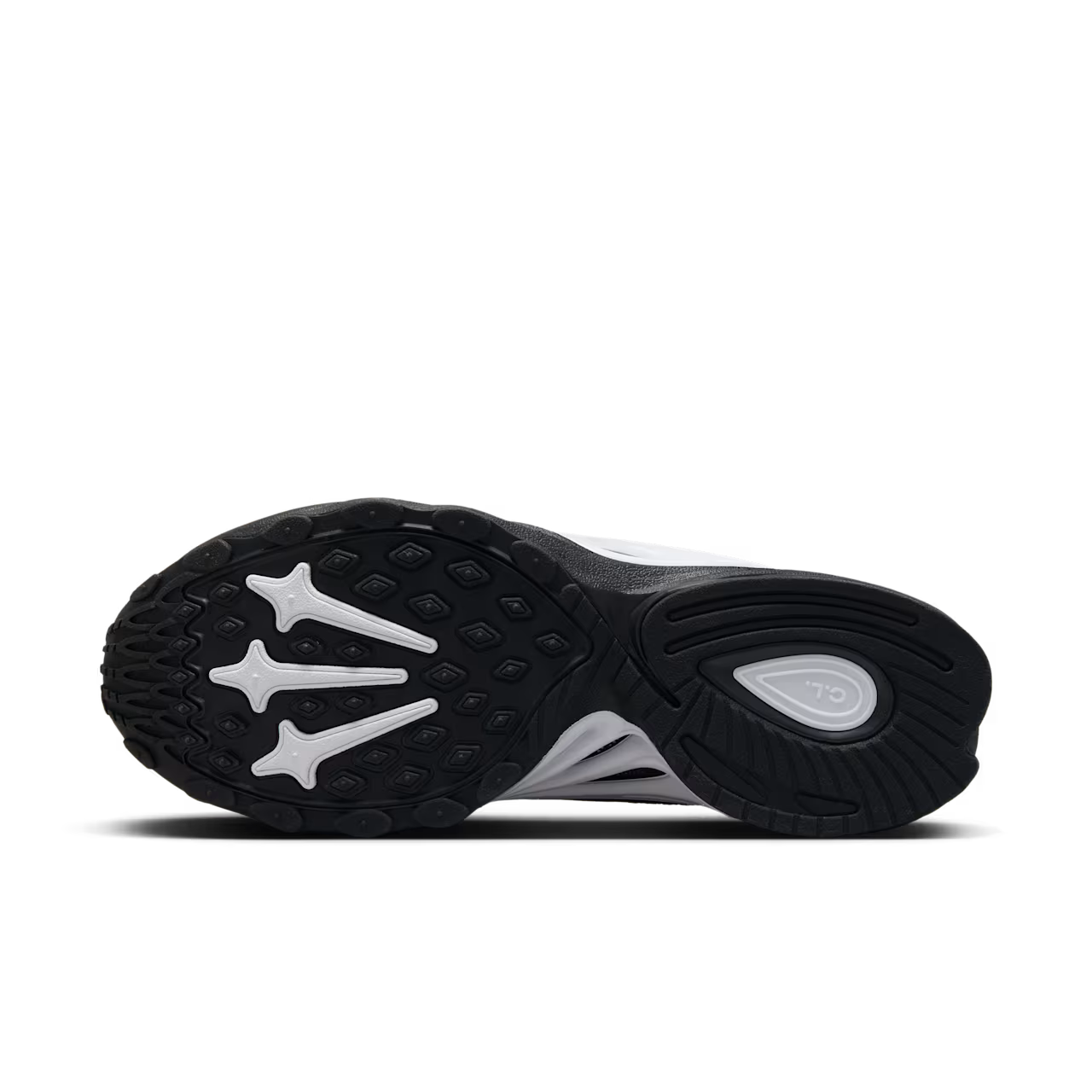 Nike Air Zoom Drive SP