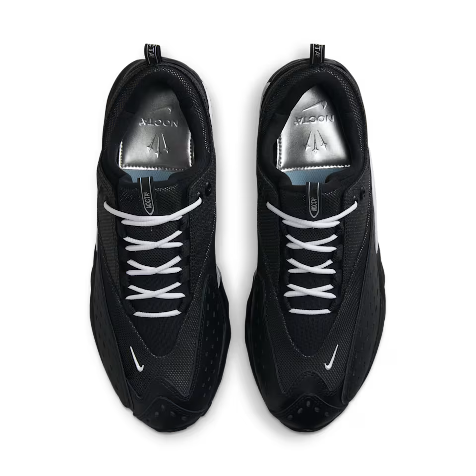 Nike Air Zoom Drive SP
