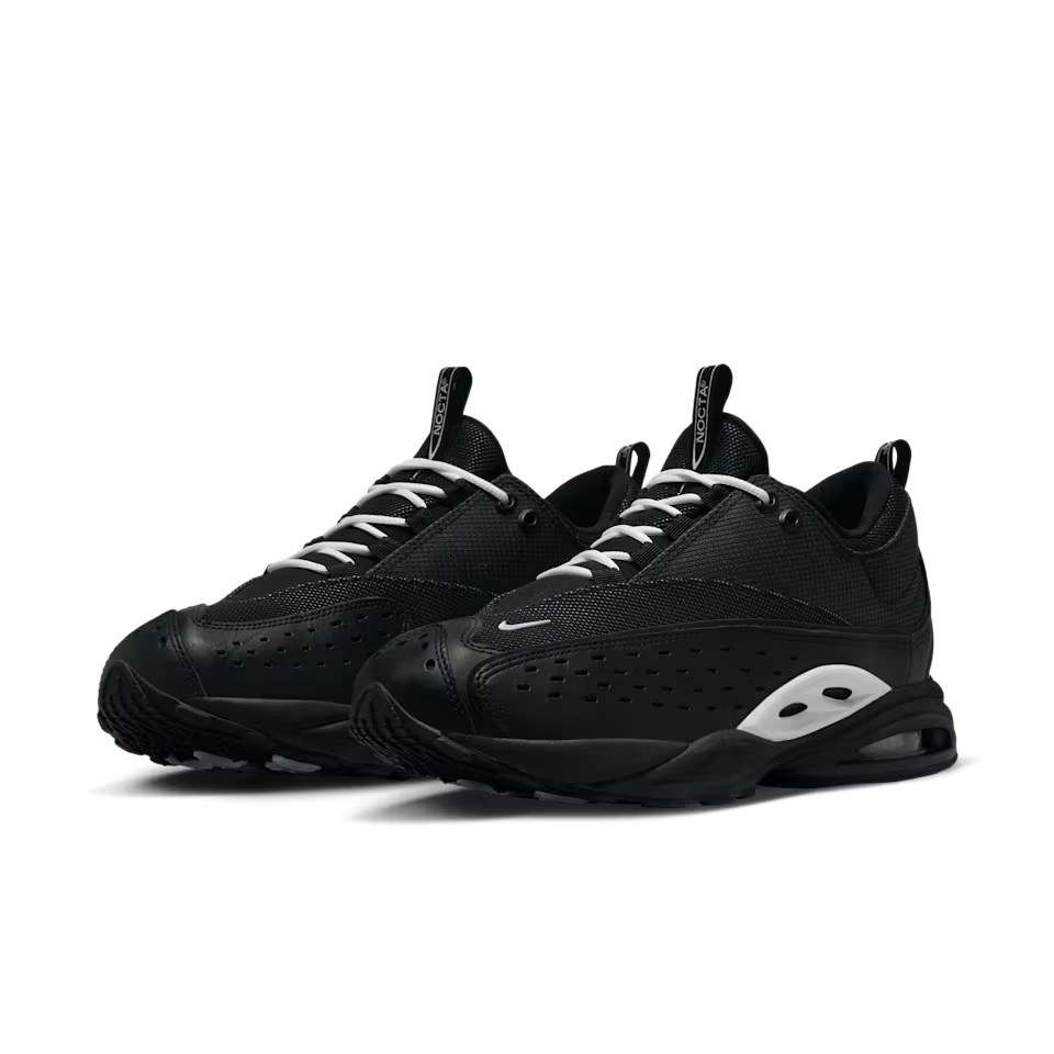 Nike Air Zoom Drive SP