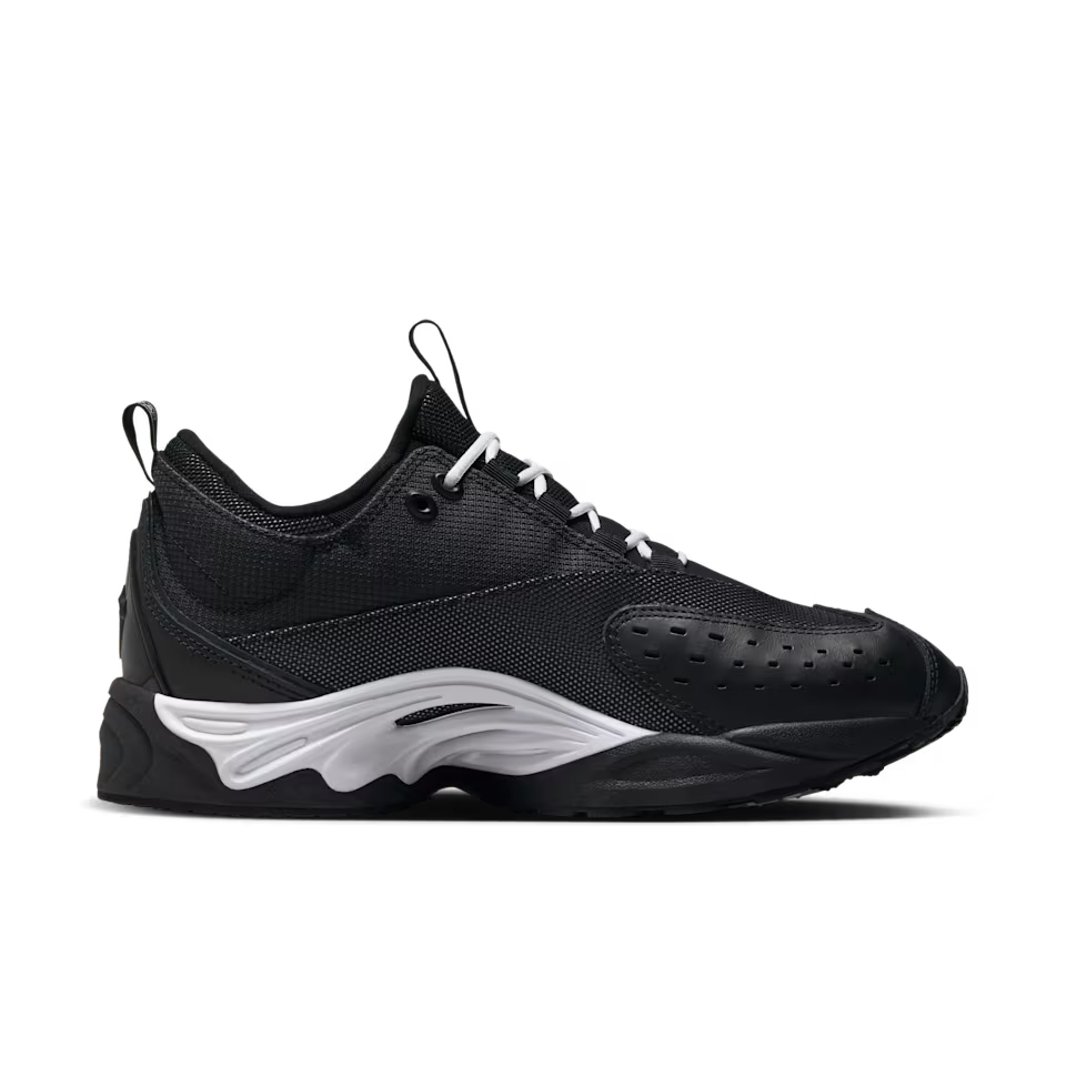 Nike Air Zoom Drive SP