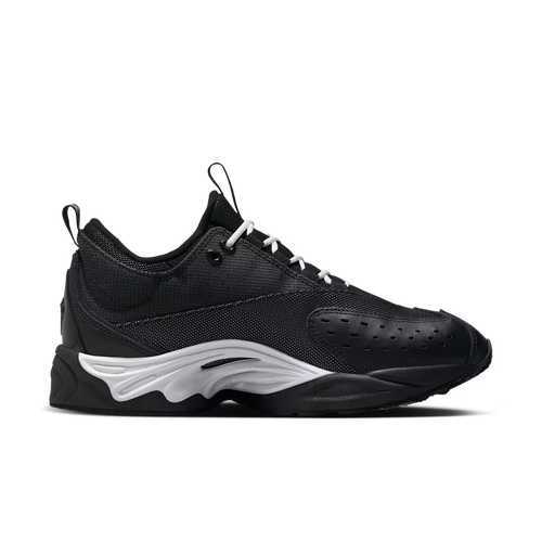 Nike Air Zoom Drive SP
