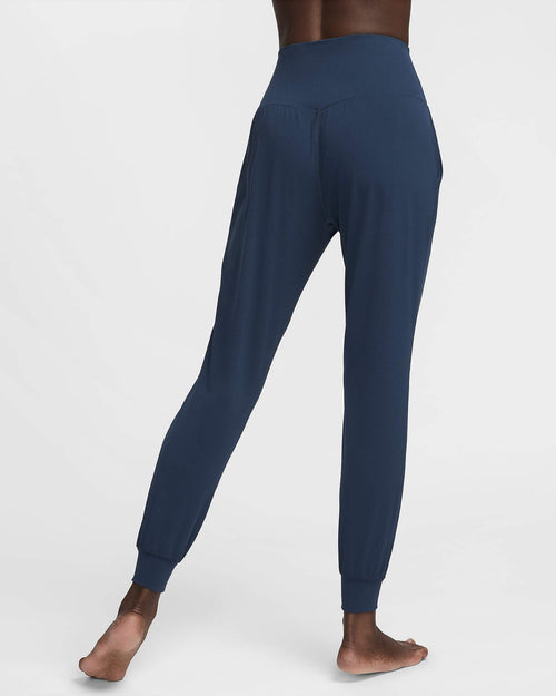 Nike Dri-FIT Zenvy High-rise Jogger