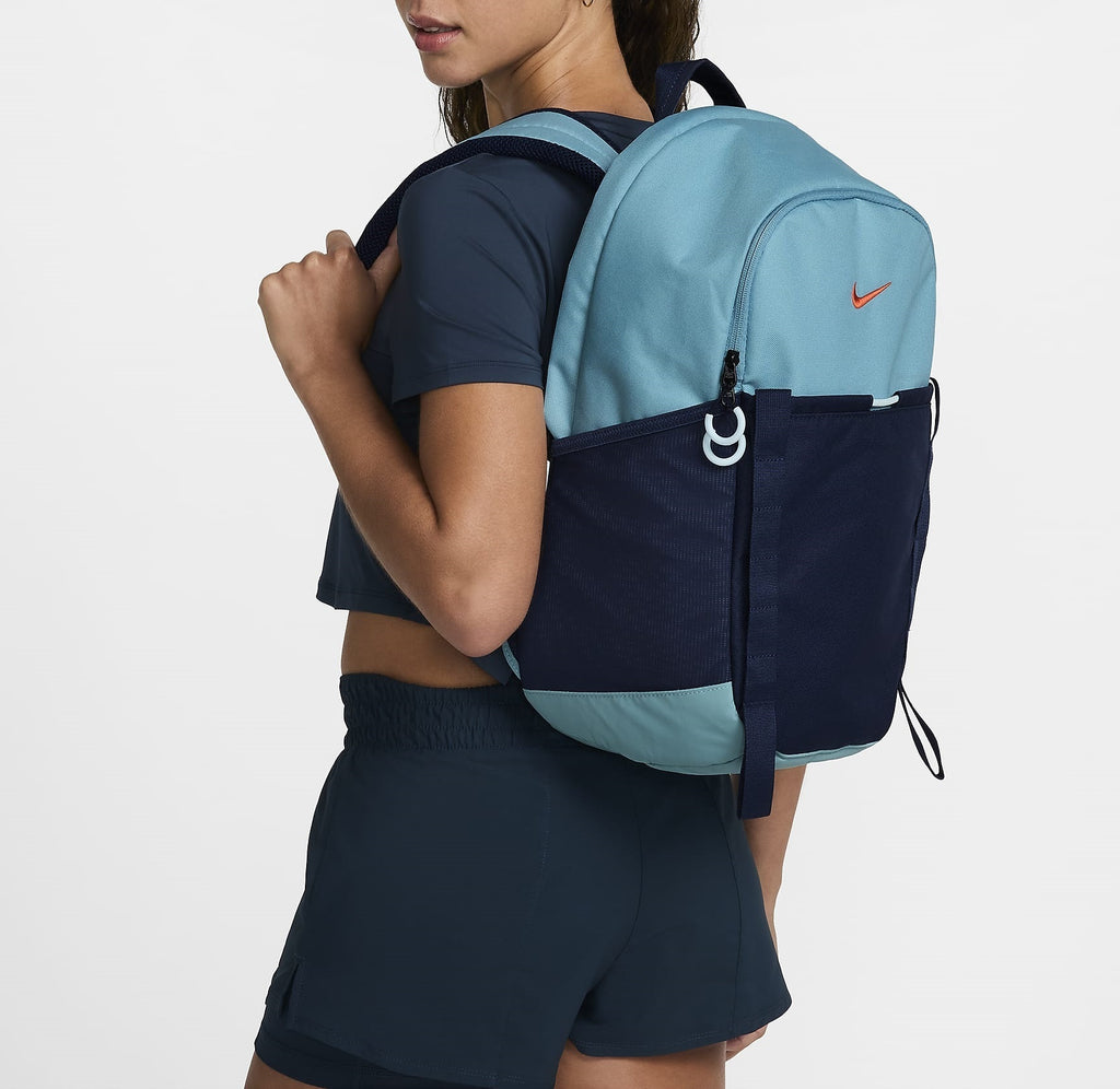 Nike Hike Nike Daypack