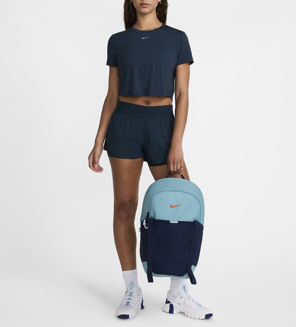 Nike Hike Nike Daypack