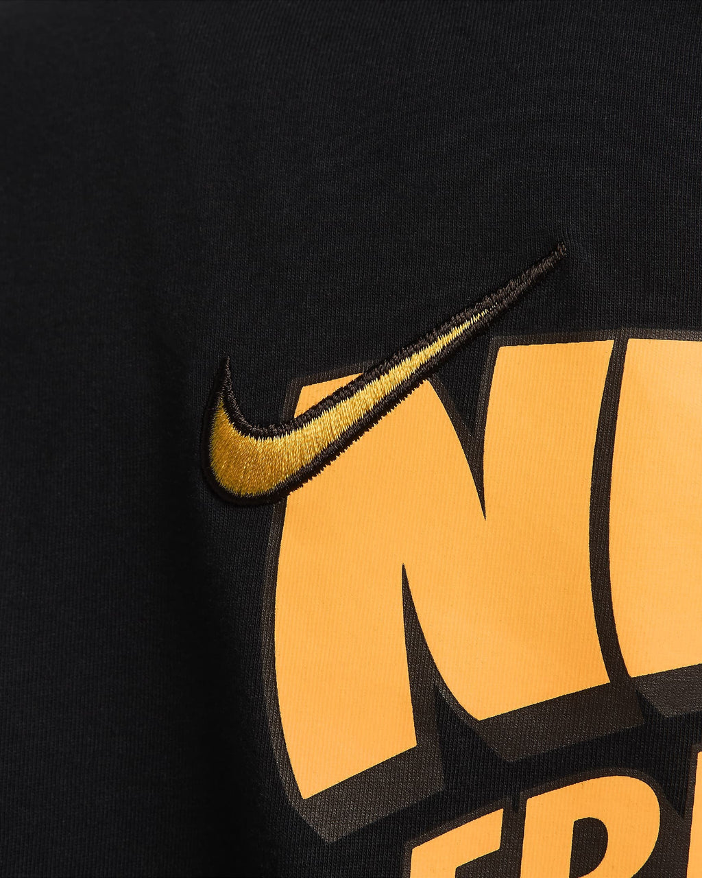 Nike Sportswear Women's Vintage DNA Short Sleeve T-Shirt