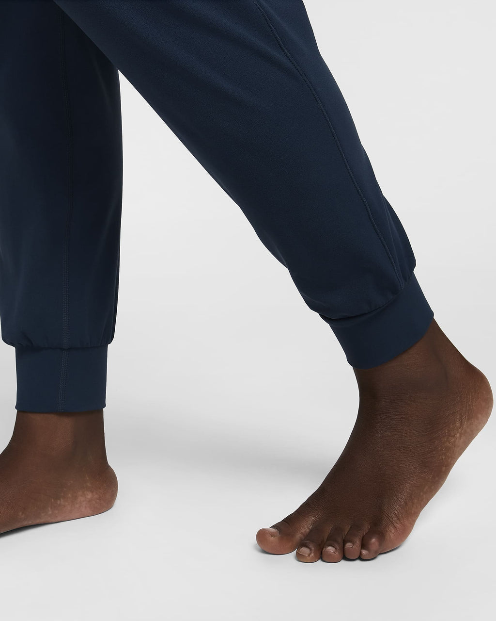 Nike Dri-FIT Zenvy High-rise Jogger