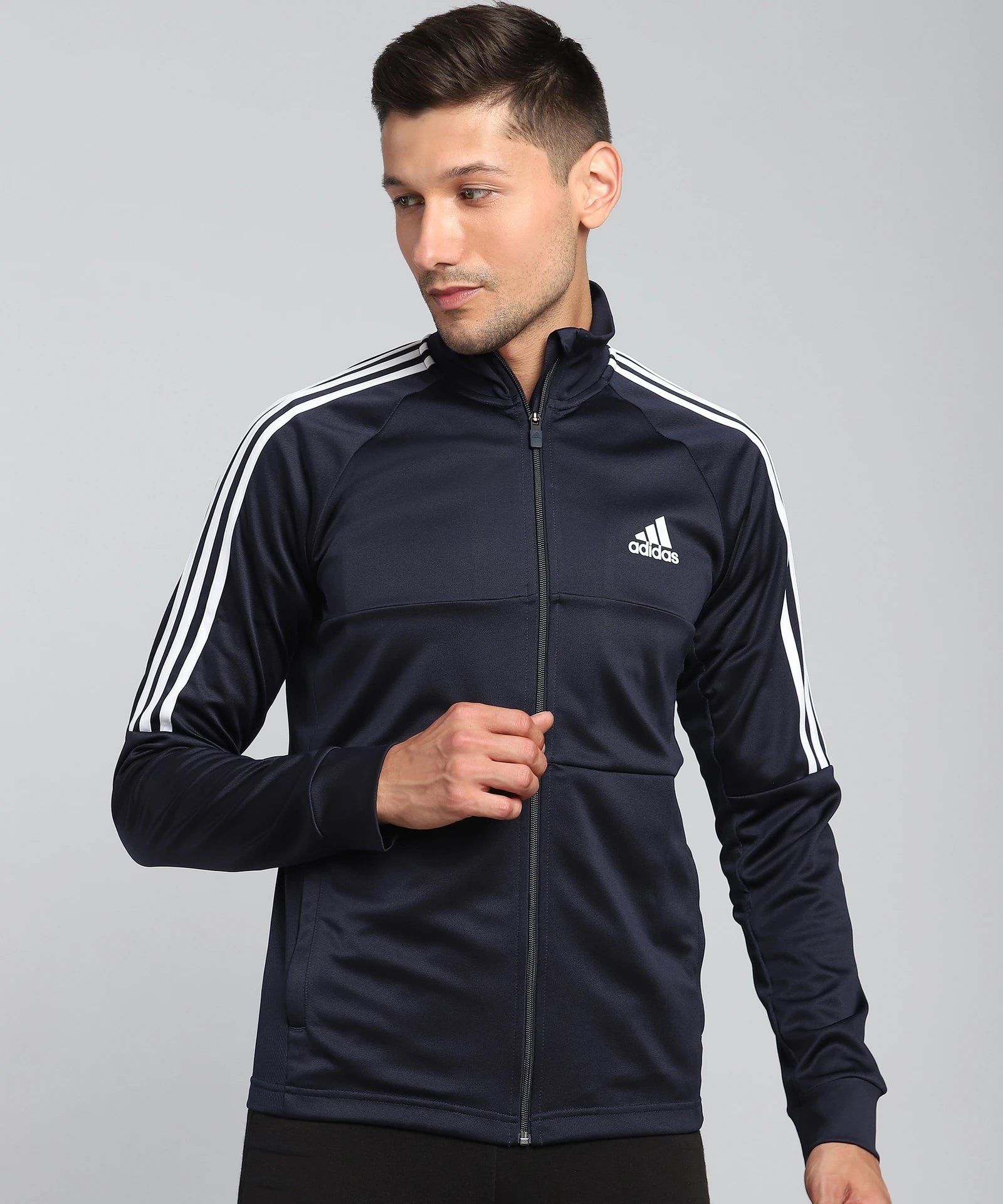 Adidas Track Suit