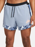 Nike Men's Dri-FIT Flex Stride Trail Running Shorts - 5 Inch