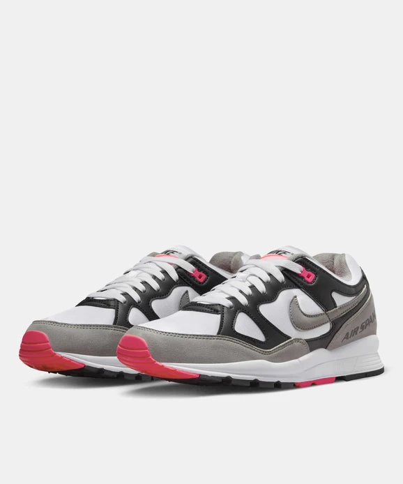 Nike Air Span II