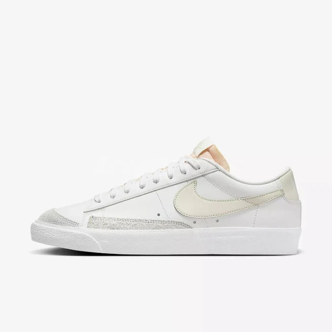 Nike Blazer Low '77 Vintage