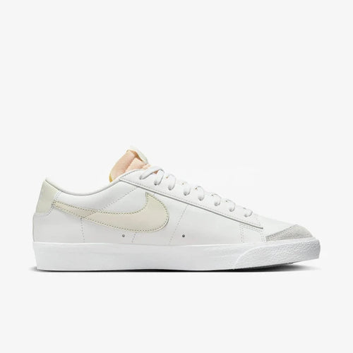 Nike Blazer Low '77 Vintage