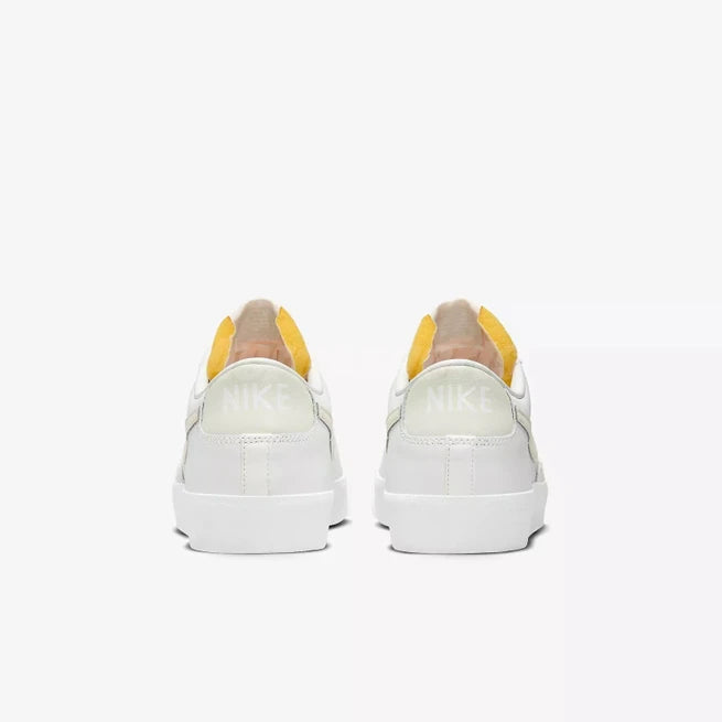 Nike Blazer Low '77 Vintage