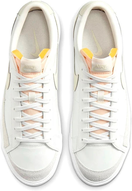 Nike Blazer Low '77 Vintage