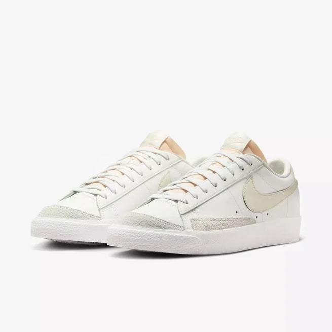 Nike Blazer Low '77 Vintage