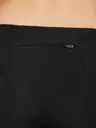 Nike Women's Dri-FIT Tempo Running Shorts